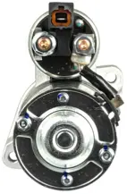 Startmotor 12V-1.8kW