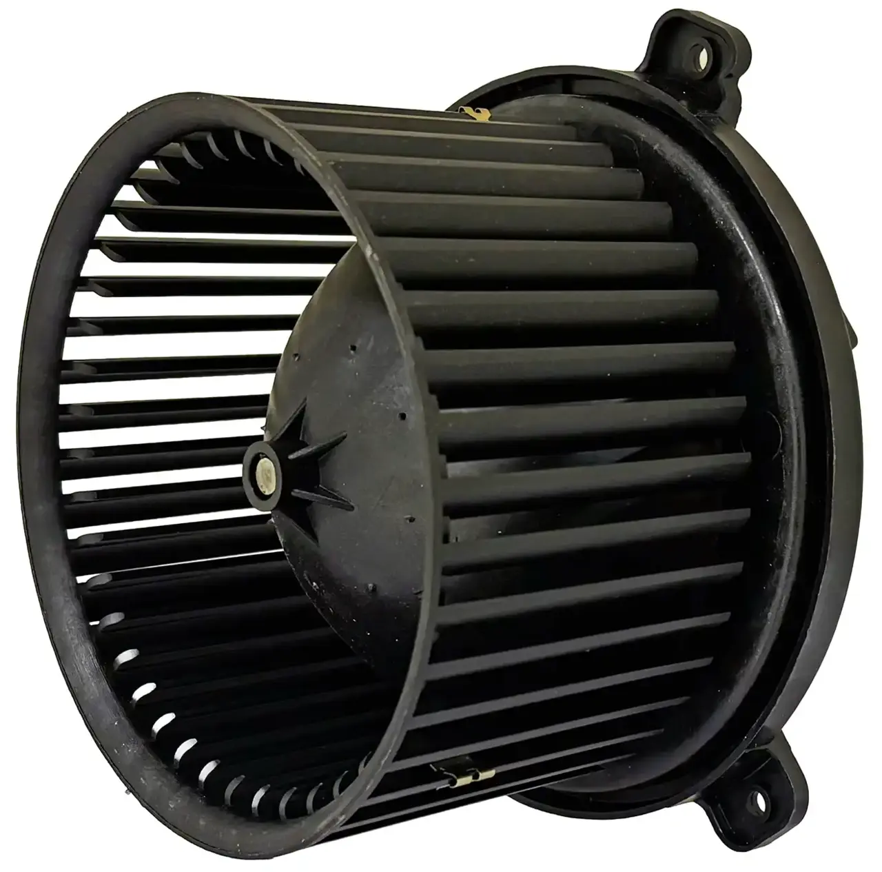 Kupefläktmotor 12V
