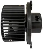 Kupefläktmotor 12V
