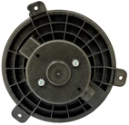 Kupefläktmotor 12V
