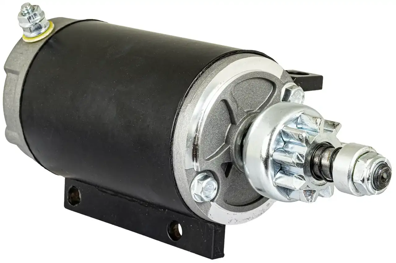 OMC Marin Startm. 12V-0.6kW
