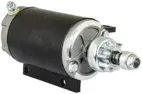OMC Marin Startm. 12V-0.6kW