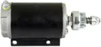 OMC Marin Startm. 12V-0.6kW