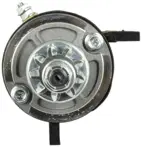 OMC Marin Startm. 12V-0.6kW