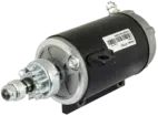 OMC Marin Startm. 12V-0.6kW