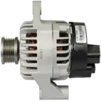 Generator 12V-120A