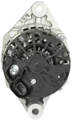 Generator 12V-120A