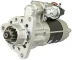Cat/Cummins Startm. 24V-41MT