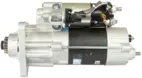 Cat/Cummins Startm. 24V-41MT