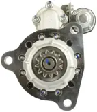 Cat/Cummins Startm. 24V-41MT