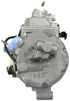 A/C Kompressor passar LS430