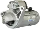 Startmotor 12V-2.0kW