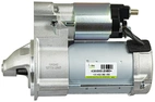 Startmotor 12V-1.6kW