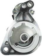 Startmotor 12V-1.6kW