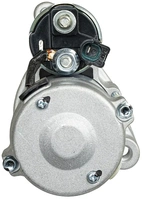 Startmotor 12V-1.6kW