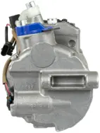 A/C Kompressor MB W204/212