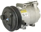 A/C Kompressor, Ford Transit