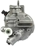 A/C Kompressor passar Ford
