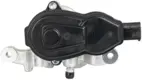 Bromsok passar Jaguar