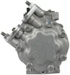 A/C Kompressor passar Volvo