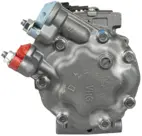 A/C Kompressor passar Volvo