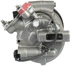 A/C Kompressor passar Volvo