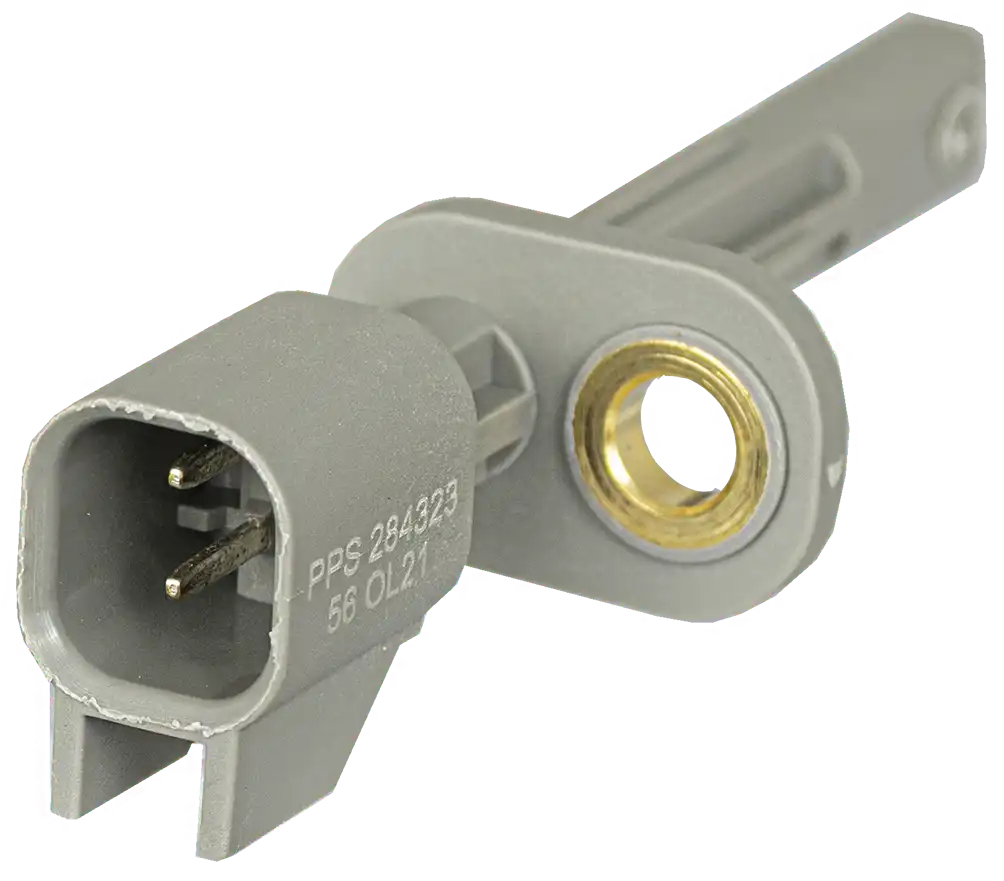 ABS-Sensor Fram passar Volvo
