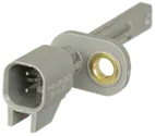 ABS-Sensor Fram passar Volvo