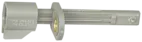 ABS-Sensor Fram passar Volvo