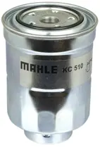 Bränslefilter Mahle Original