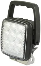 LED Arbetslampa 4''-45W