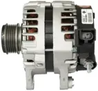 Generator 12V-120A (MICOM)