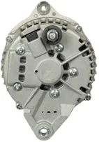 Generator 12V-110A till Isuzu