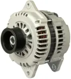 Generator 12V-110A till Isuzu