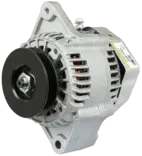 Generator 12V-70A till Kubota