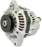 Generator 24V-30A