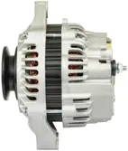 Generator 24V-30A