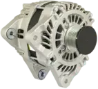 Generator 12V-185A