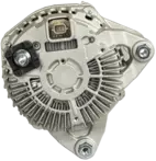 Generator 12V-185A