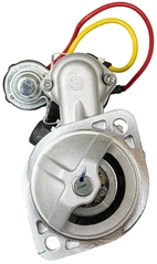 Startmotor 24V-3.5kW