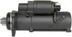 Startmotor 24V-5.5kW