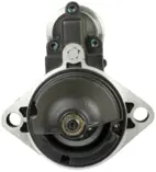Mercedes 220SE Startmotor