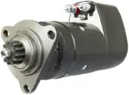 Startmotor 24V-6.6kW  (48)