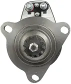 Startmotor 24V-6.6kW  (48)