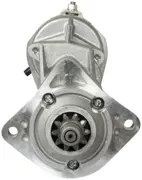 Startmotor 24V-4.5kW