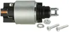 Solenoid 12V