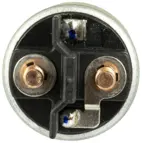 Solenoid 12V