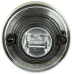 Solenoid 12V