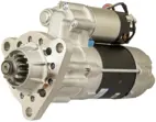 Startmotor 24V-8.0kW