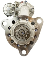 Startmotor 24V-8.0kW